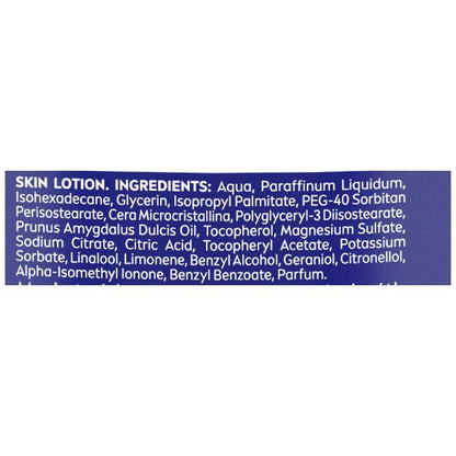 https://cdn.shopify.com/s/files/1/1857/6931/products/6LJqsSwbZ6.jpg?v=1646136583