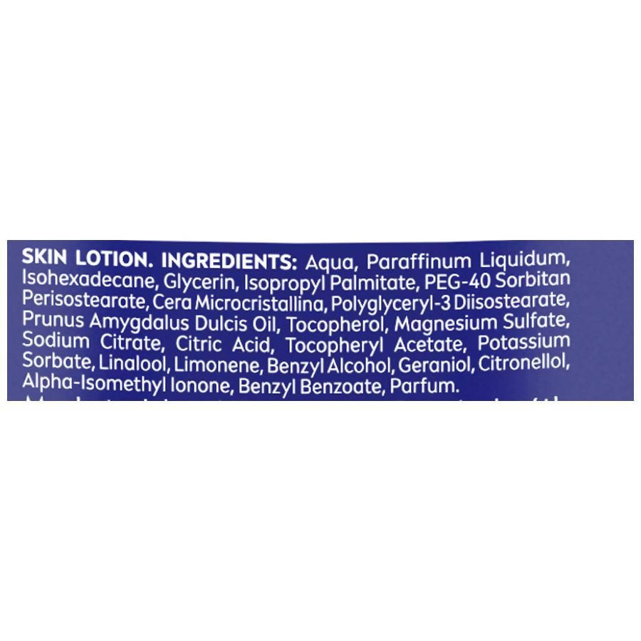 https://cdn.shopify.com/s/files/1/1857/6931/products/6LJqsSwbZ6.jpg?v=1646136583