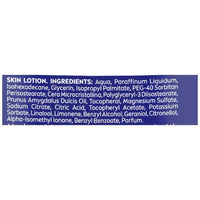 https://cdn.shopify.com/s/files/1/1857/6931/products/6LJqsSwbZ6.jpg?v=1646136583
