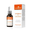 https://cdn.shopify.com/s/files/1/1857/6931/products/6LKvjjArNE.jpg?v=1667196443