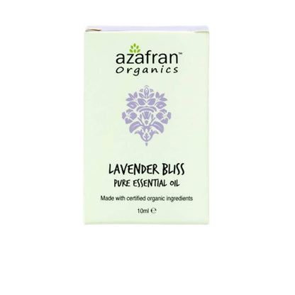 https://cdn.shopify.com/s/files/1/1857/6931/products/6LMwFyFZCz.jpg?v=1762278649
