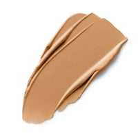 https://cdn.shopify.com/s/files/1/1857/6931/products/6LPWa9950i.jpg?v=1704289112