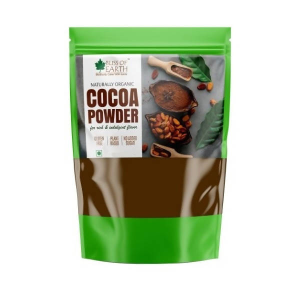 https://cdn.shopify.com/s/files/1/1857/6931/products/6LTssdJVlR.jpg?v=1651064535