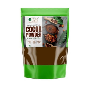 https://cdn.shopify.com/s/files/1/1857/6931/products/6LTssdJVlR.jpg?v=1651064535
