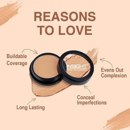 https://cdn.shopify.com/s/files/1/1857/6931/products/6LZ9FNkXlE.jpg?v=1704289096