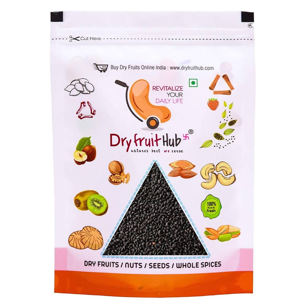 https://cdn.shopify.com/s/files/1/1857/6931/products/6LhzVC9hZ0.jpg?v=1639391842