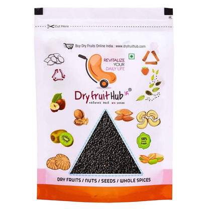 https://cdn.shopify.com/s/files/1/1857/6931/products/6LhzVC9hZ0.jpg?v=1639391842