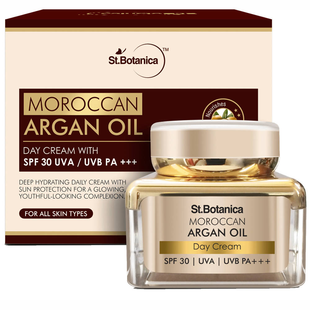 https://cdn.shopify.com/s/files/1/1857/6931/products/6Liq167CqZ.jpg?v=1634037226