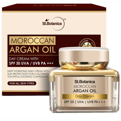 https://cdn.shopify.com/s/files/1/1857/6931/products/6Liq167CqZ.jpg?v=1634037226