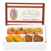https://cdn.shopify.com/s/files/1/1857/6931/products/6LnBboFMil.jpg?v=1762345865