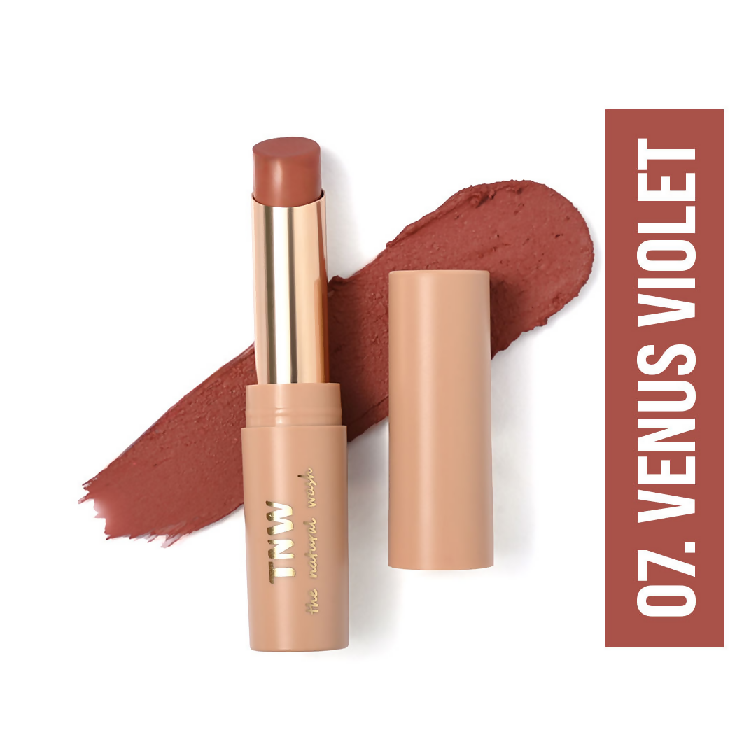 https://cdn.shopify.com/s/files/1/1857/6931/files/6LpMCJnSjq.png?v=1732108178