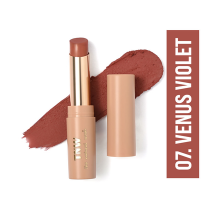 https://cdn.shopify.com/s/files/1/1857/6931/files/6LpMCJnSjq.png?v=1732108178