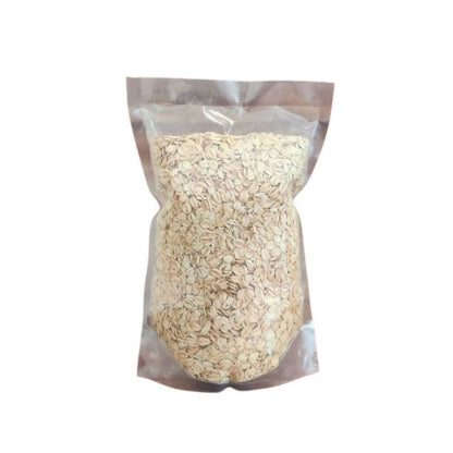 https://cdn.shopify.com/s/files/1/1857/6931/products/6Lq5Rn6Dst.jpg?v=1709185475
