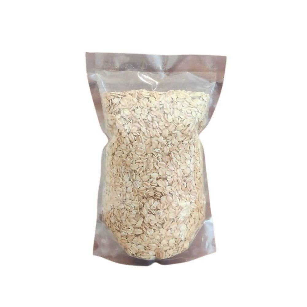 https://cdn.shopify.com/s/files/1/1857/6931/products/6Lq5Rn6Dst.jpg?v=1709185475