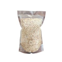 https://cdn.shopify.com/s/files/1/1857/6931/products/6Lq5Rn6Dst.jpg?v=1709185475