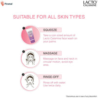 https://cdn.shopify.com/s/files/1/1857/6931/files/6Lra4Xw7XO.jpg?v=1728565772