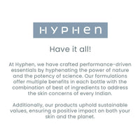 https://cdn.shopify.com/s/files/1/1857/6931/files/6LuSS4CL2J.jpg?v=1721717865