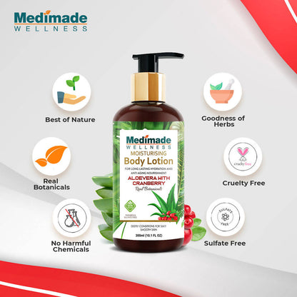 https://cdn.shopify.com/s/files/1/1857/6931/products/6Lx1JNc3d3.jpg?v=1651737286