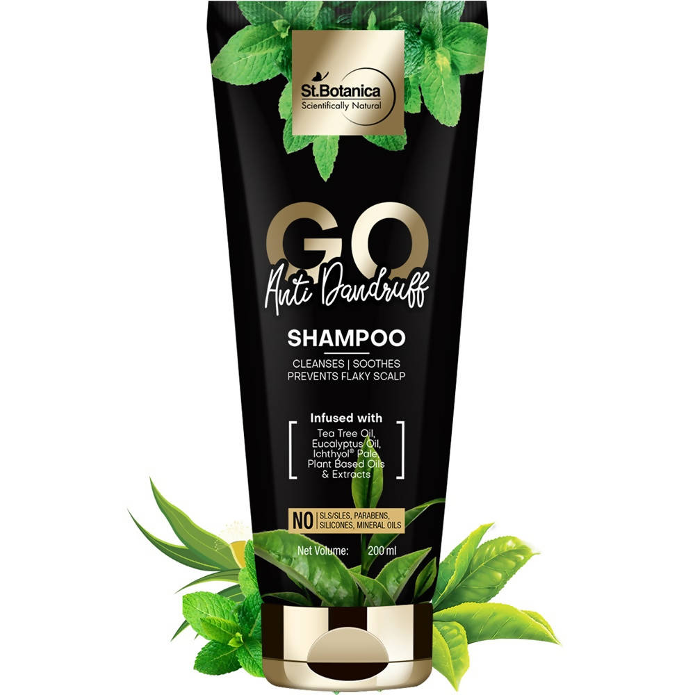 https://cdn.shopify.com/s/files/1/1857/6931/products/6M0JGtu1rV.jpg?v=1634207915