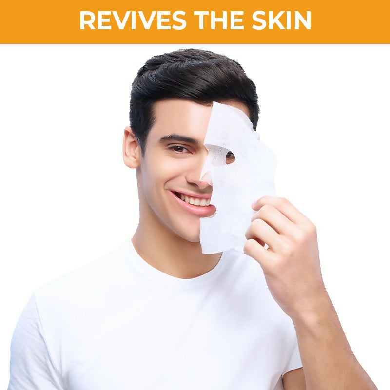 https://cdn.shopify.com/s/files/1/1857/6931/files/6M4OarFp3N.jpg?v=1713270067