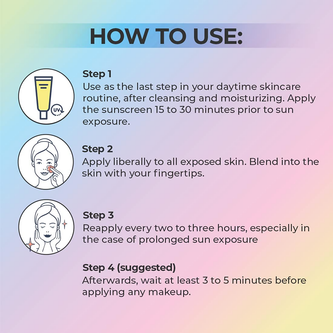 https://cdn.shopify.com/s/files/1/1857/6931/files/6MAmgQQ1mK.png?v=1729082621