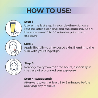 https://cdn.shopify.com/s/files/1/1857/6931/files/6MAmgQQ1mK.png?v=1729082621