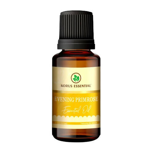 https://cdn.shopify.com/s/files/1/1857/6931/products/6MD2SoqI0q.jpg?v=1762343892