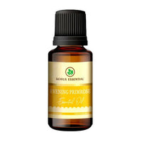 https://cdn.shopify.com/s/files/1/1857/6931/products/6MD2SoqI0q.jpg?v=1762343892