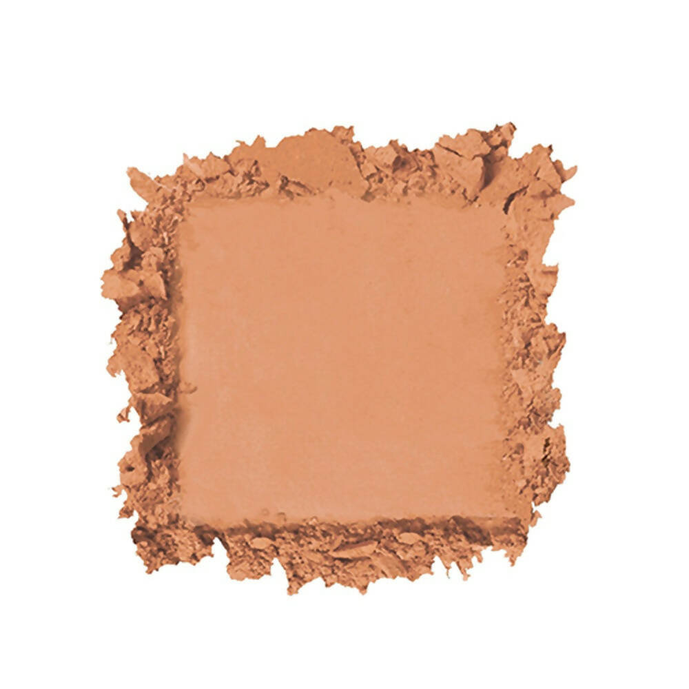 https://cdn.shopify.com/s/files/1/1857/6931/products/6MFZc4yjr7.jpg?v=1701252435