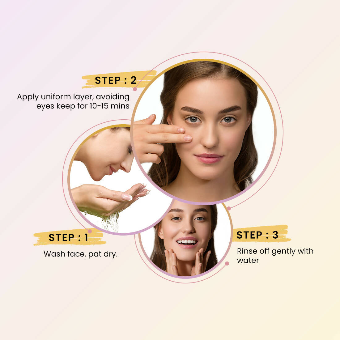 https://cdn.shopify.com/s/files/1/1857/6931/products/6MHnRee3IK.jpg?v=1686647104