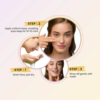 https://cdn.shopify.com/s/files/1/1857/6931/products/6MHnRee3IK.jpg?v=1686647104