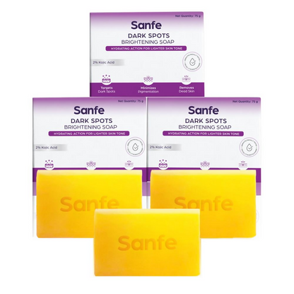 https://cdn.shopify.com/s/files/1/1857/6931/files/6MIdmnSO7g.png?v=1749191963