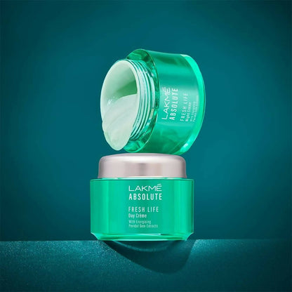 https://cdn.shopify.com/s/files/1/1857/6931/products/6MKJJq7y3y.jpg?v=1685093487