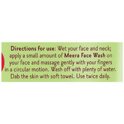 https://cdn.shopify.com/s/files/1/1857/6931/products/6MMd1C1evn.png?v=1698238926