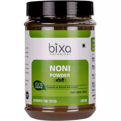 https://cdn.shopify.com/s/files/1/1857/6931/products/6MN7DnVPdX.png?v=1762398176