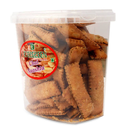 https://cdn.shopify.com/s/files/1/1857/6931/products/6MS1yHGE1k.jpg?v=1613887629
