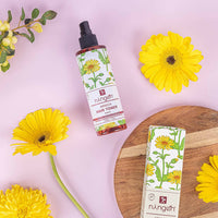 https://cdn.shopify.com/s/files/1/1857/6931/products/6MSfe2oj1r.jpg?v=1666767478