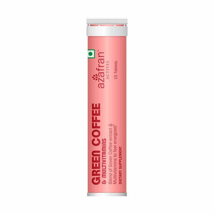https://cdn.shopify.com/s/files/1/1857/6931/products/6MTs6UD3oS.jpg?v=1762278680