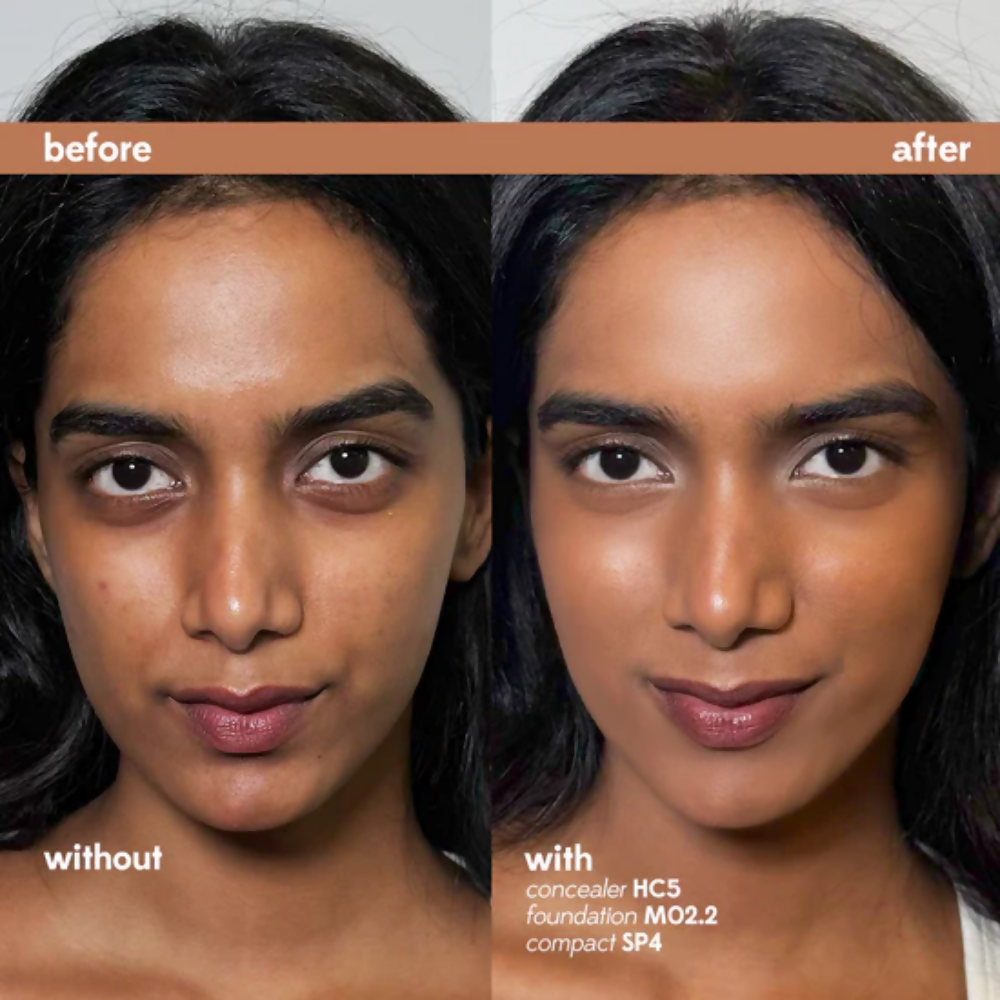 https://cdn.shopify.com/s/files/1/1857/6931/files/6MUH57zn0f.png?v=1763710749