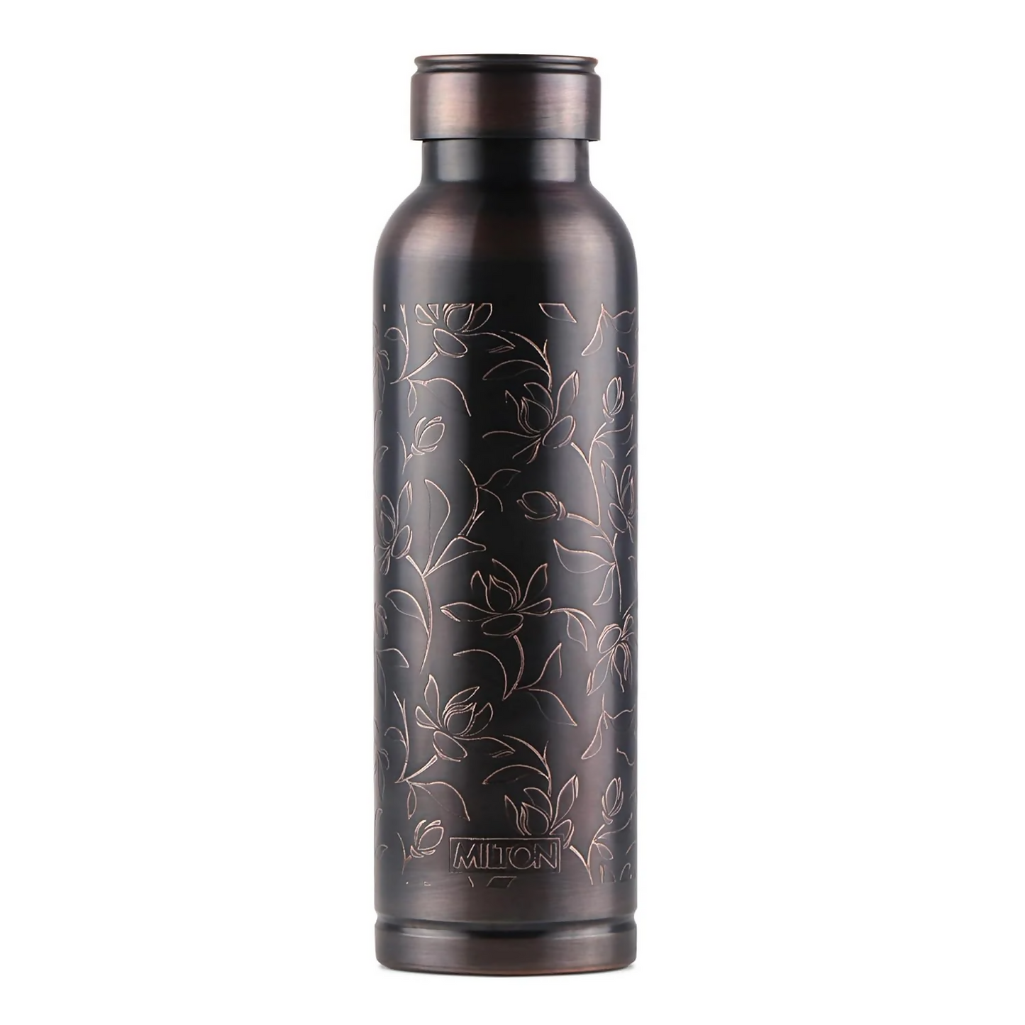 https://cdn.shopify.com/s/files/1/1857/6931/files/6MZbGUWoT4.png?v=1784288628