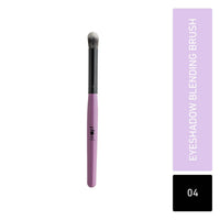 https://cdn.shopify.com/s/files/1/1857/6931/products/6Ma5A2xmd9.jpg?v=1697439015