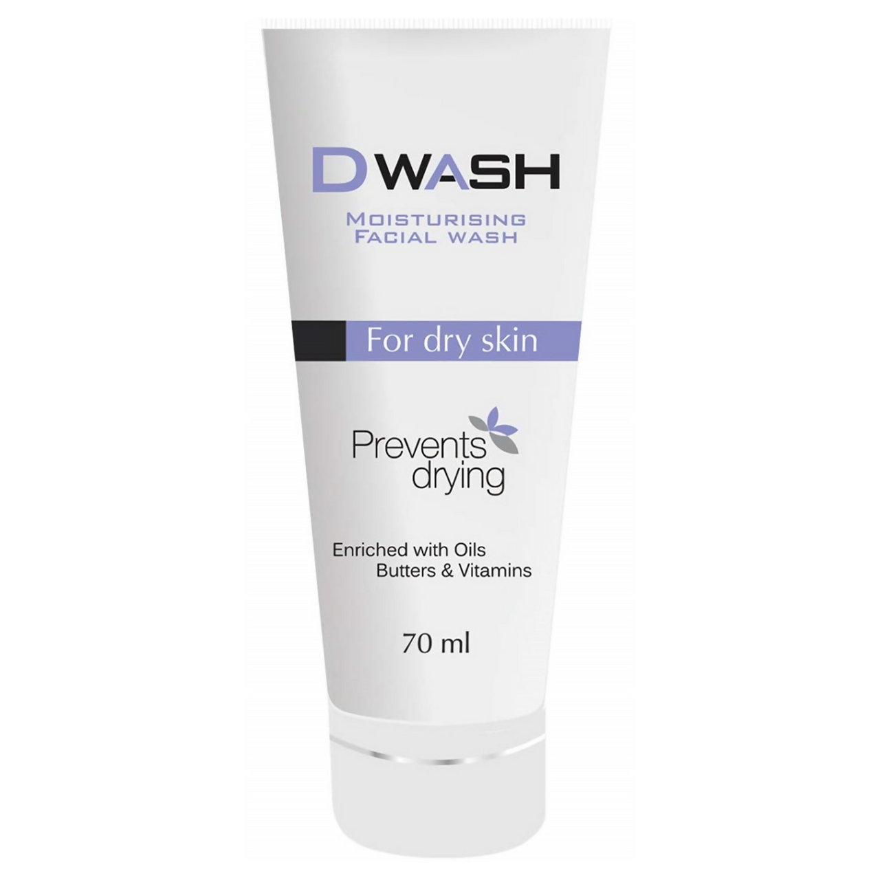 https://cdn.shopify.com/s/files/1/1857/6931/files/6McNxsQMIa.png?v=1722948781