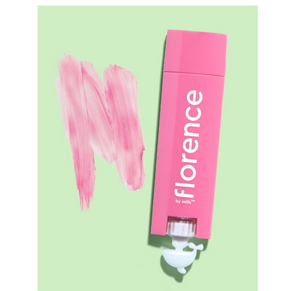 https://cdn.shopify.com/s/files/1/1857/6931/files/6MjjG67zrS.png?v=1723615765