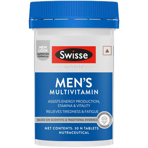 https://cdn.shopify.com/s/files/1/1857/6931/products/6MmqCc9mDh.jpg?v=1762337521