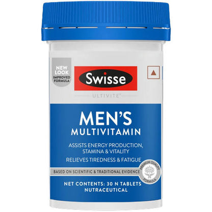 https://cdn.shopify.com/s/files/1/1857/6931/products/6MmqCc9mDh.jpg?v=1762337521