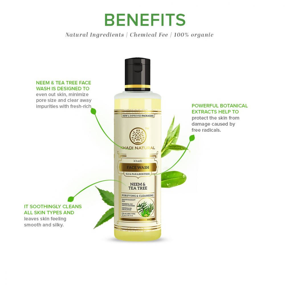 https://cdn.shopify.com/s/files/1/1857/6931/products/6MtUzYP9v3.jpg?v=1641892337