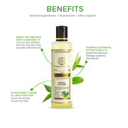 https://cdn.shopify.com/s/files/1/1857/6931/products/6MtUzYP9v3.jpg?v=1641892337
