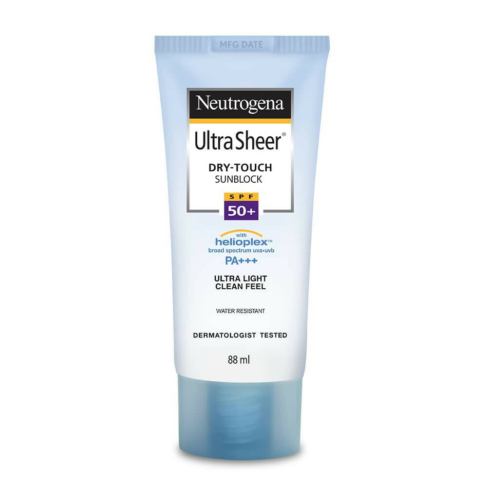 https://cdn.shopify.com/s/files/1/1857/6931/products/6MtdoplrEM.jpg?v=1717654284
