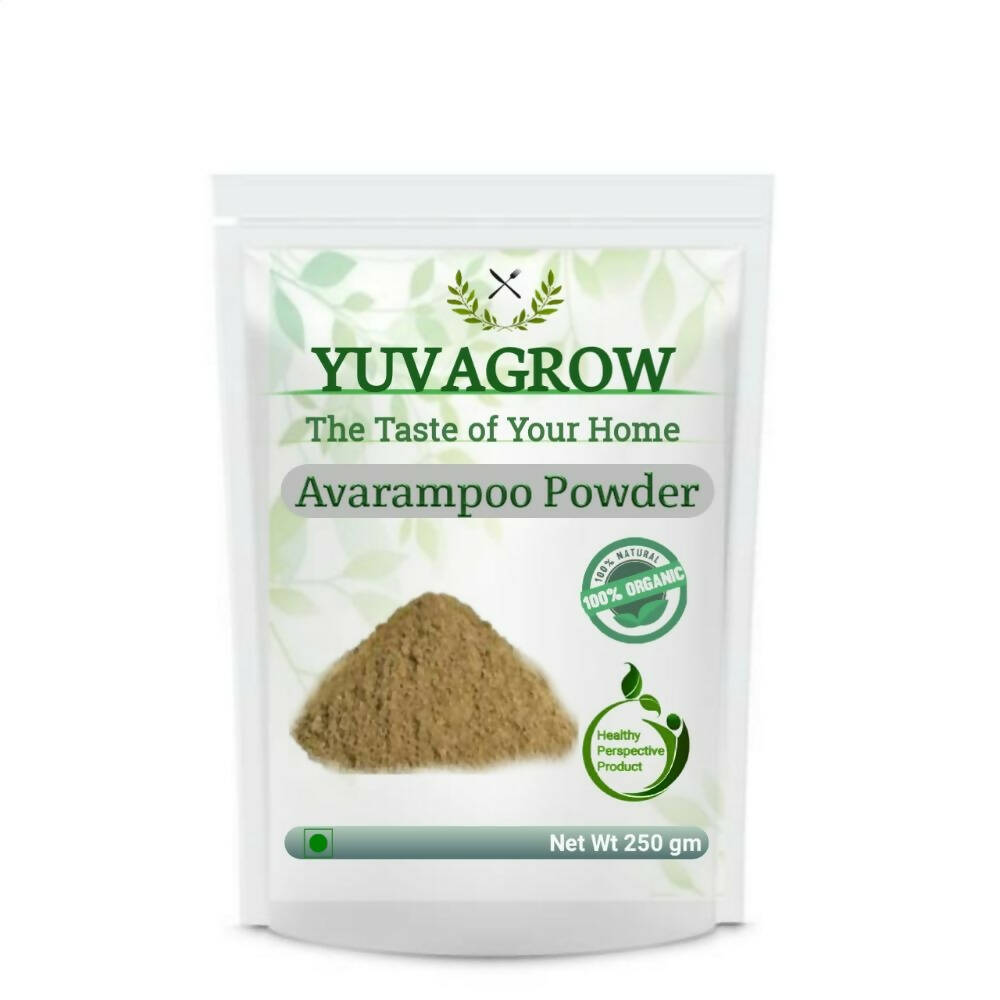 https://cdn.shopify.com/s/files/1/1857/6931/products/6MwXH9XHxY.jpg?v=1762395339