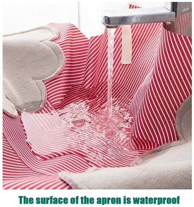 https://cdn.shopify.com/s/files/1/1857/6931/files/6N00KXzP75.jpg?v=1785393600